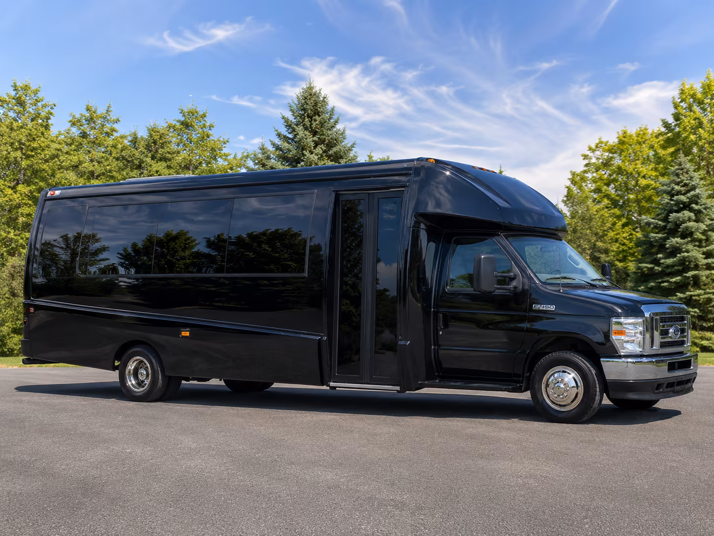 Chula Vista Airport Shuttle & Transportation pickup coordination