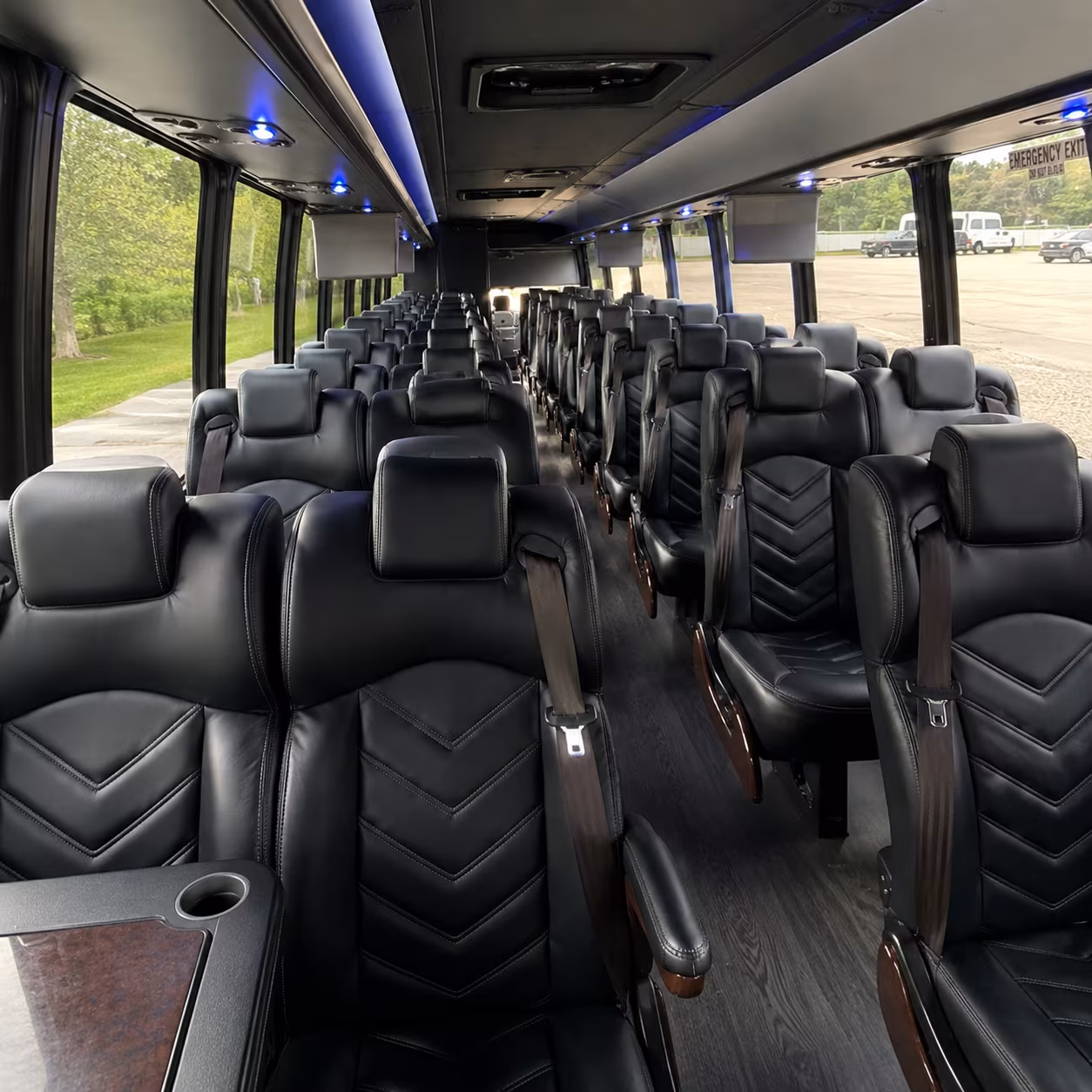 Chula Vista Airport Shuttles & Transportation