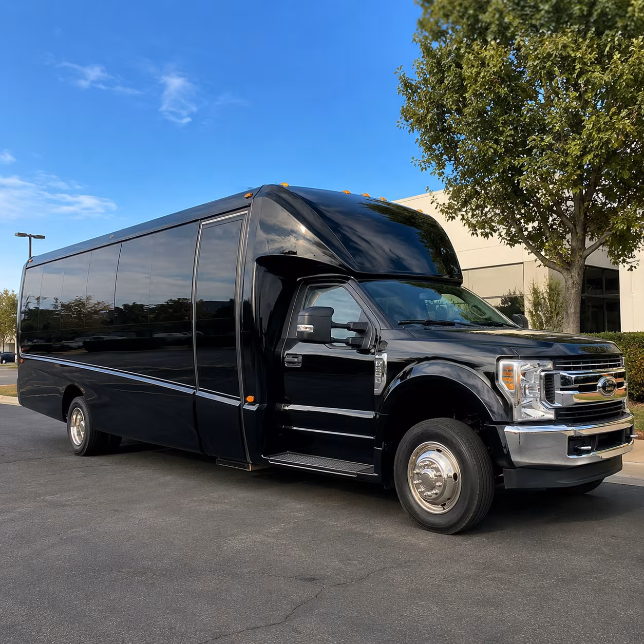 Chula Vista School Event Transportation route planning