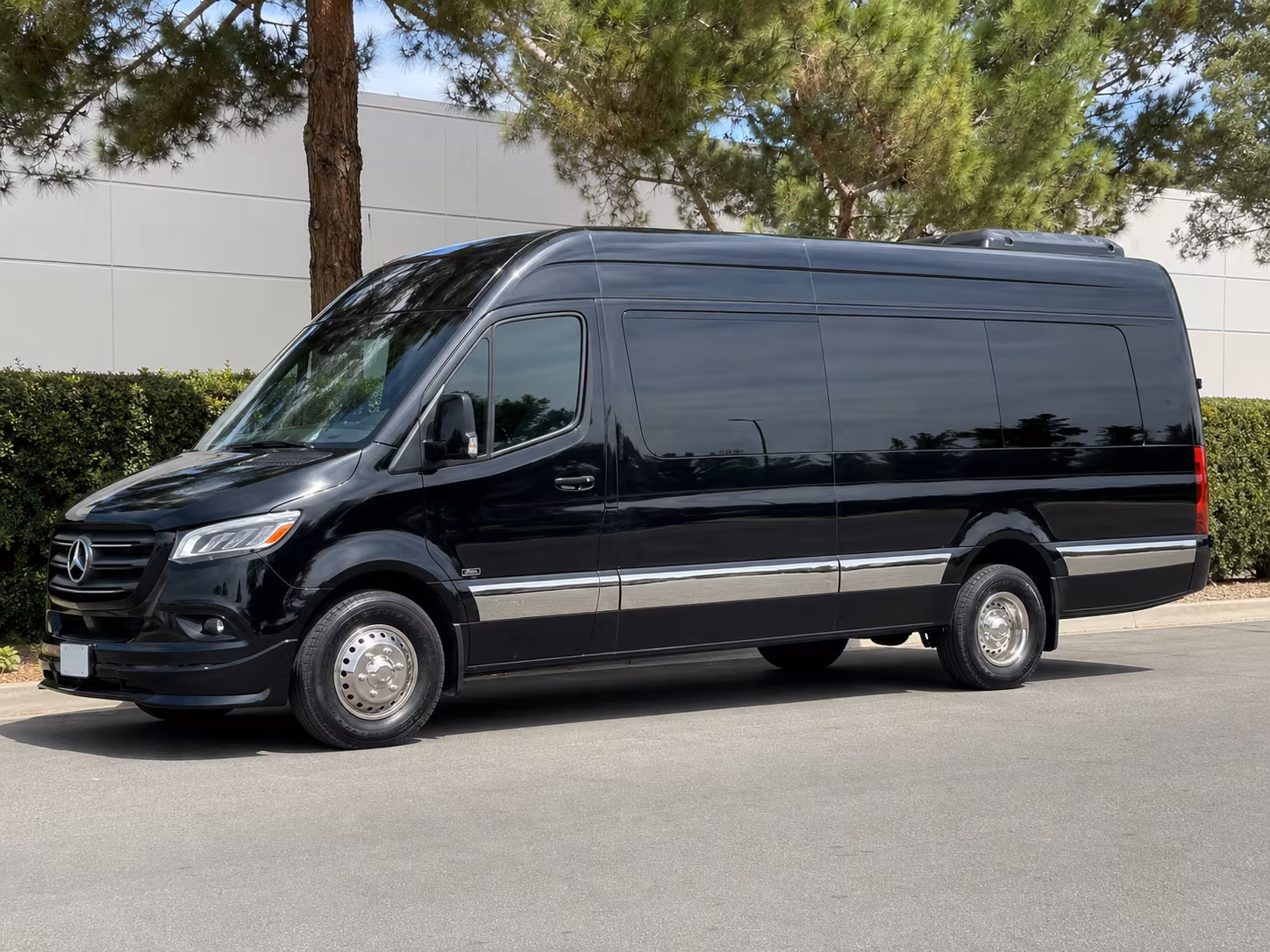 El Cajon Airport Shuttles & Transportation