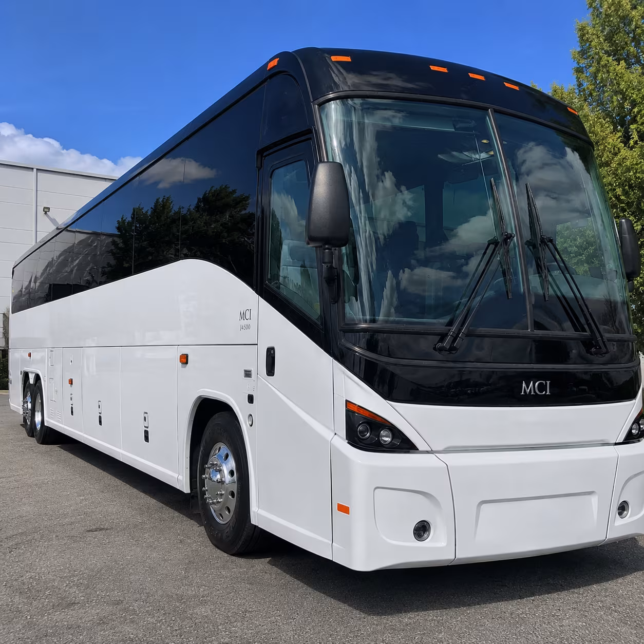 Encinitas Airport Shuttles & Transportation
