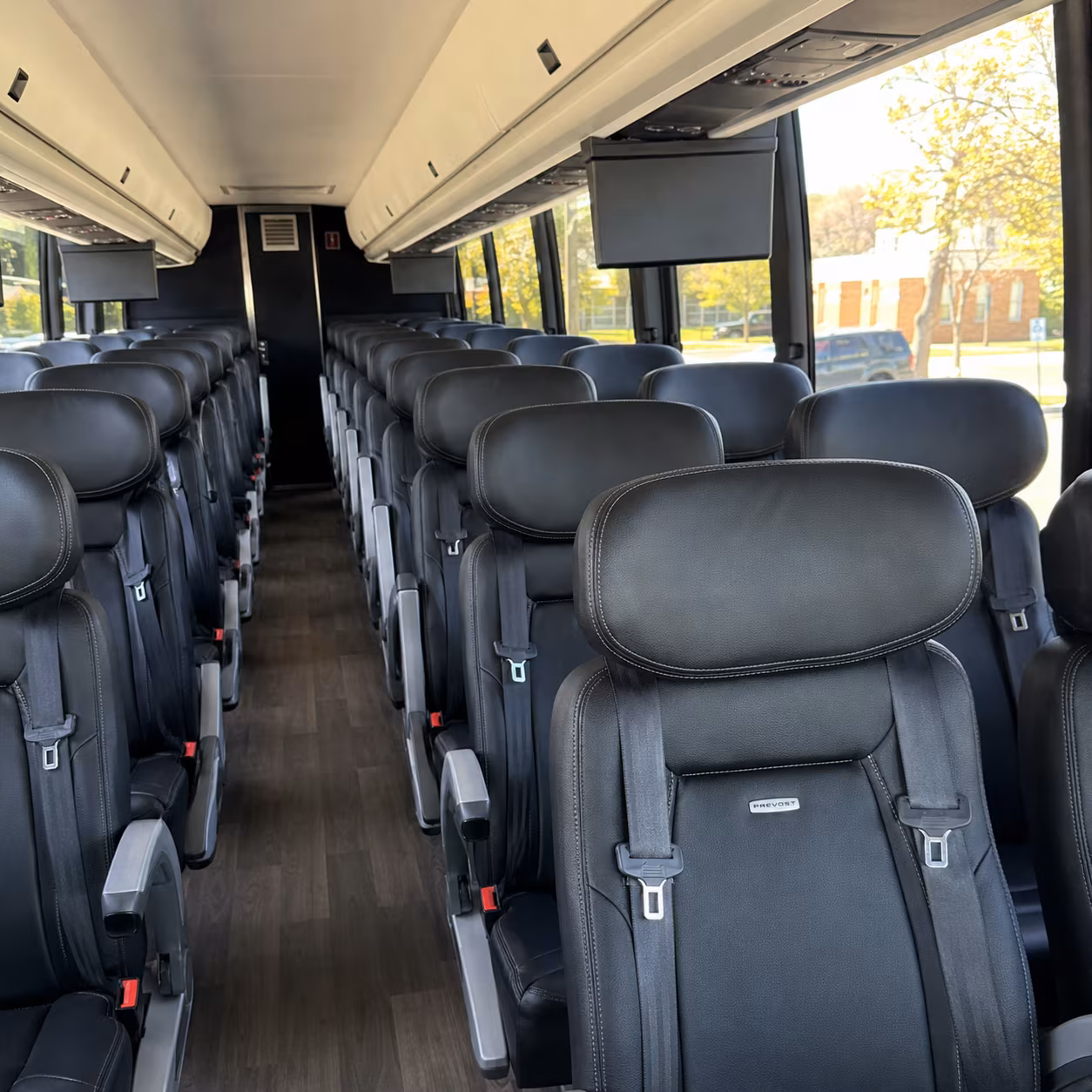 San Diego Airport Shuttles & Transportation