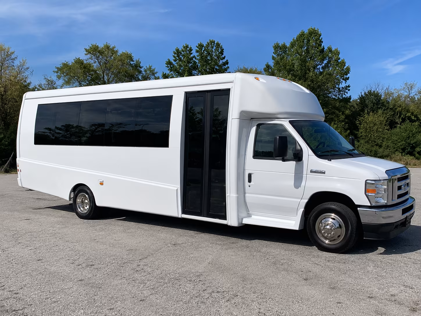 San Diego Winery Tour & Pub Crawl Transportation