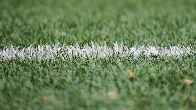 Escondido Sports Team & Event Bus Rentals